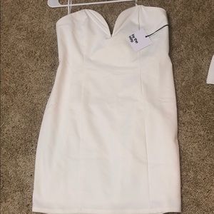 Revolve Dress
